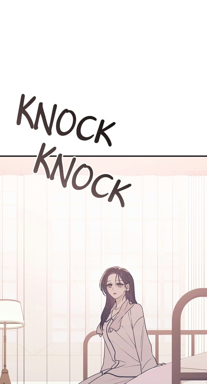 Read Dirty Deeds chapter 20 image 15 on Lezhin