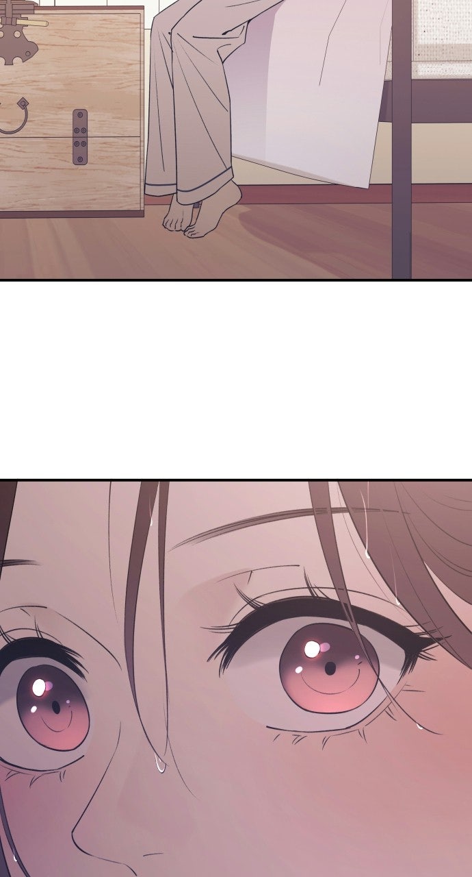 Read Dirty Deeds chapter 20 image 16 on Lezhin