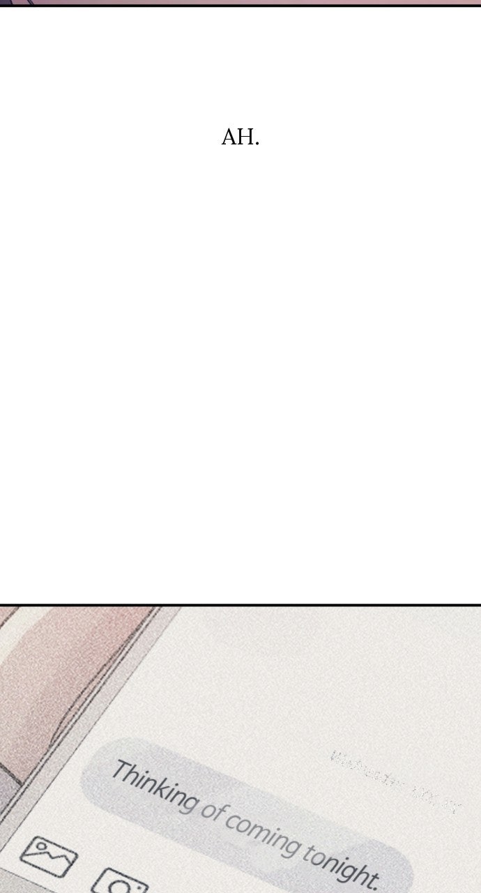 Read Dirty Deeds chapter 20 image 17 on Lezhin