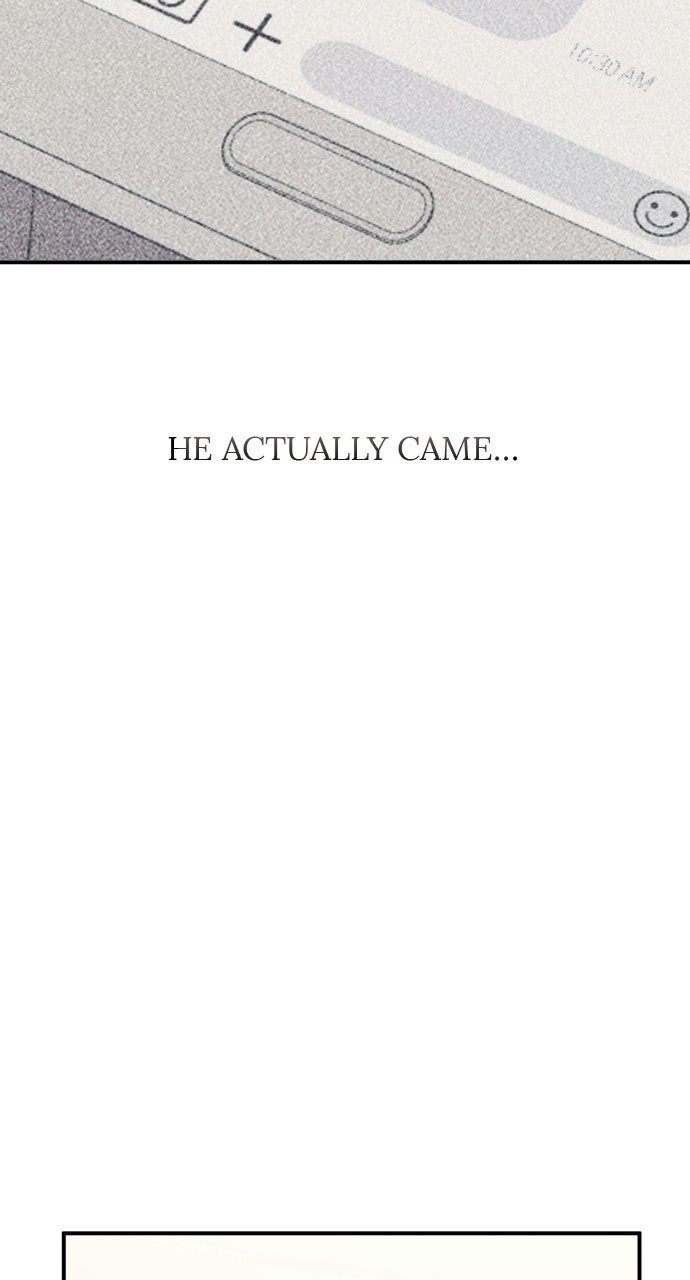 Read Dirty Deeds chapter 20 image 18 on Lezhin