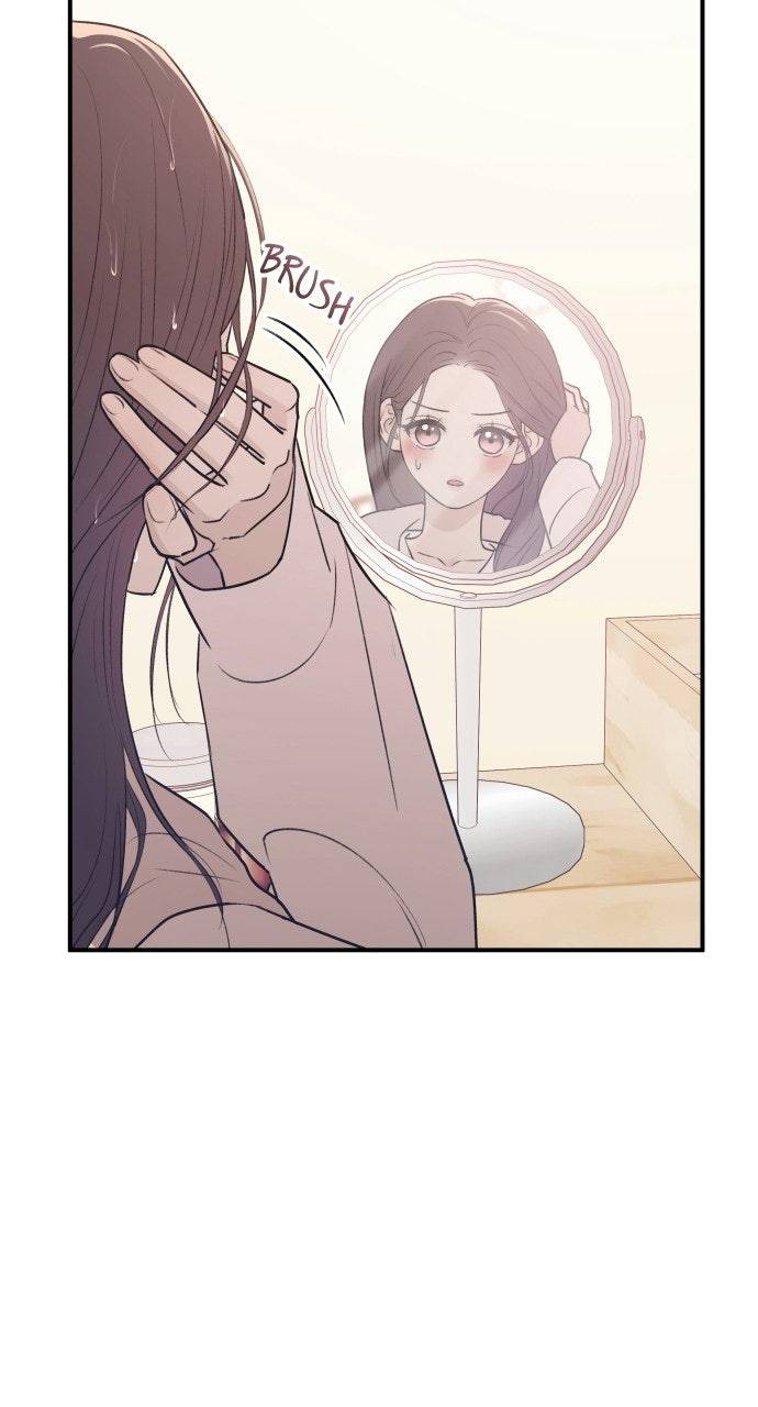 Read Dirty Deeds chapter 20 image 19 on Lezhin