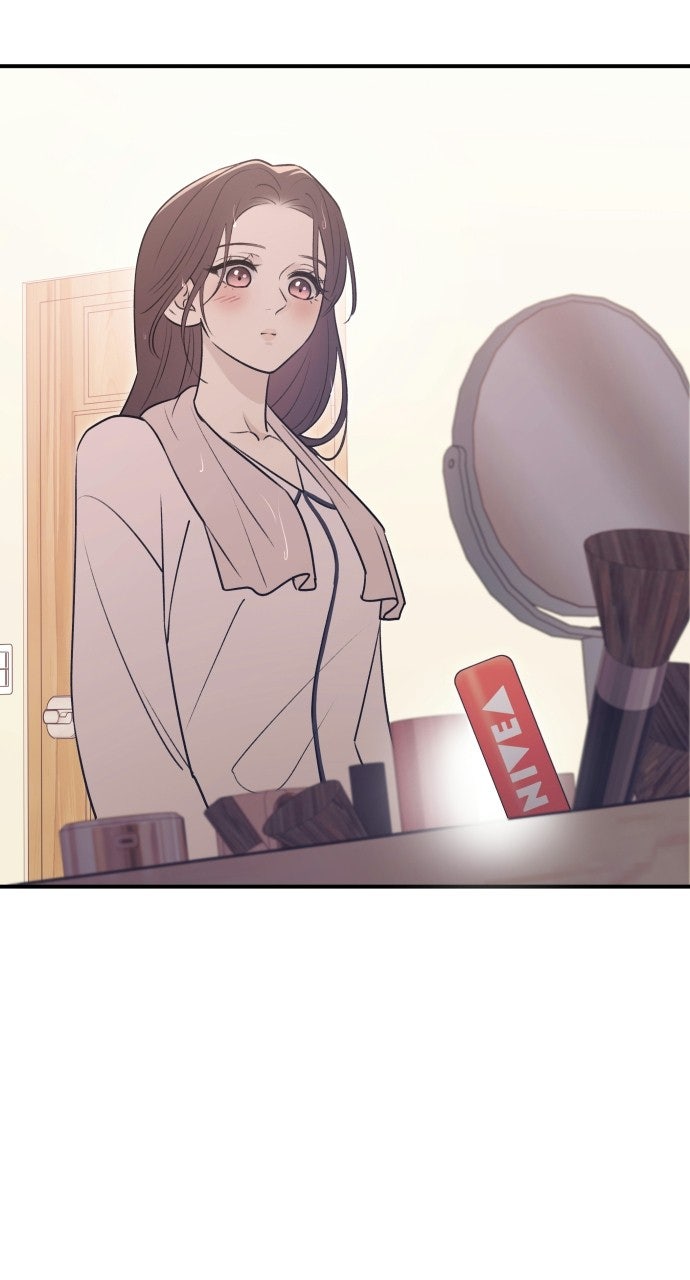 Read Dirty Deeds chapter 20 image 20 on Lezhin