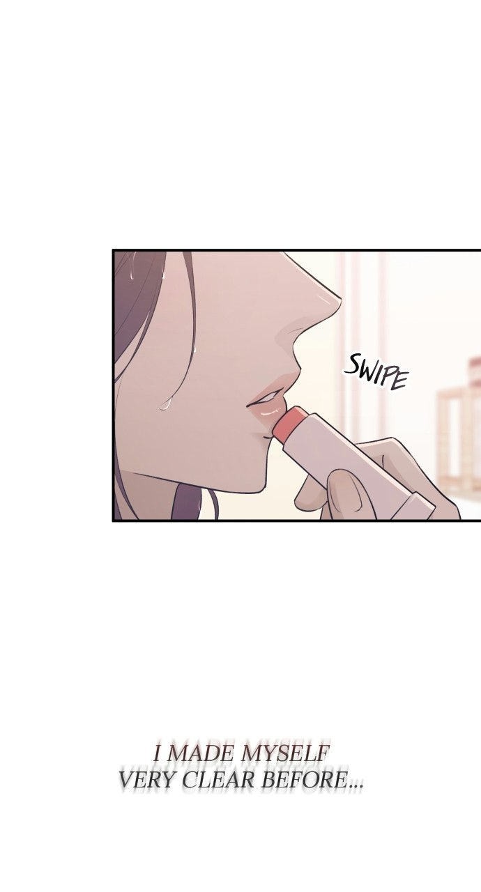 Read Dirty Deeds chapter 20 image 21 on Lezhin