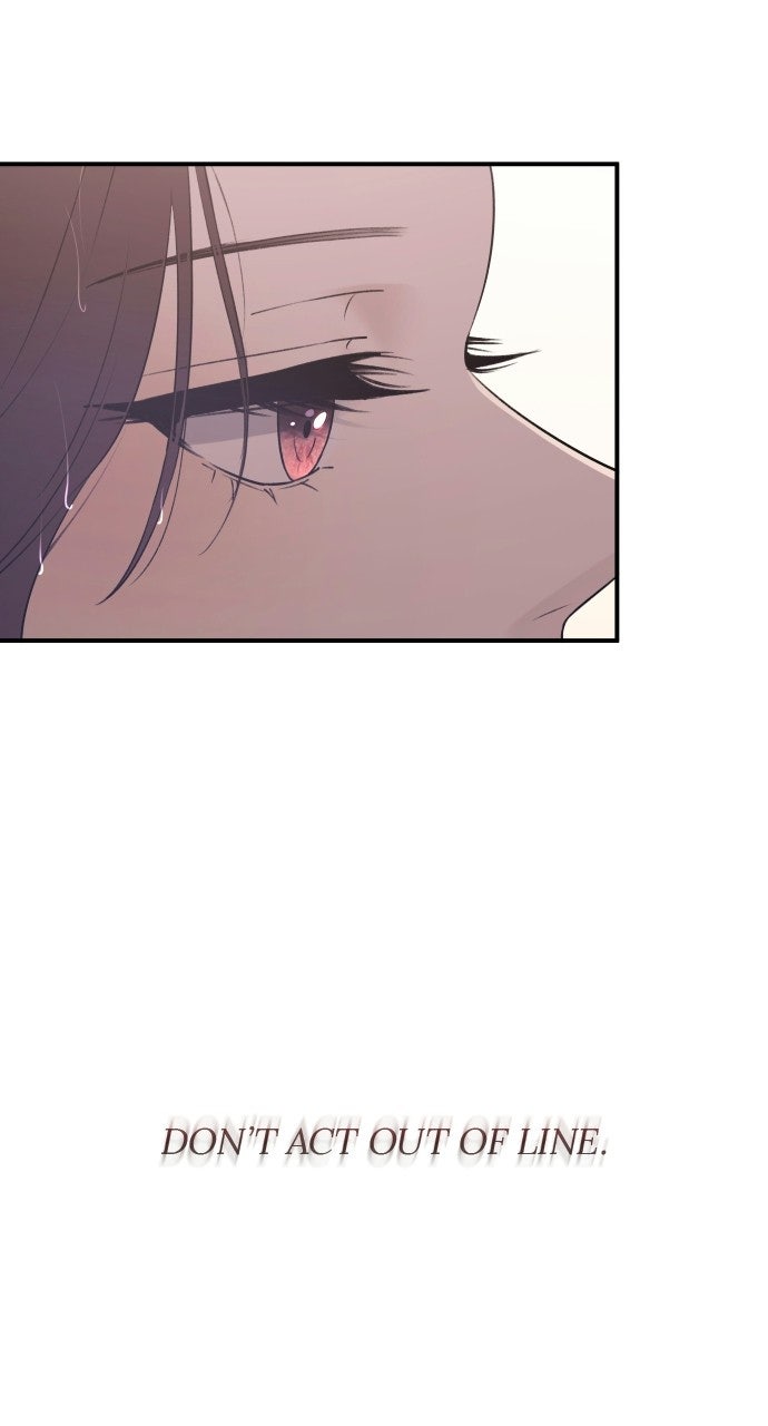 Read Dirty Deeds chapter 20 image 22 on Lezhin