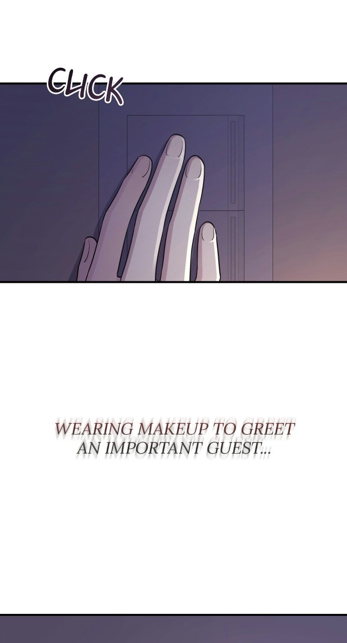 Read Dirty Deeds chapter 20 image 23 on Lezhin