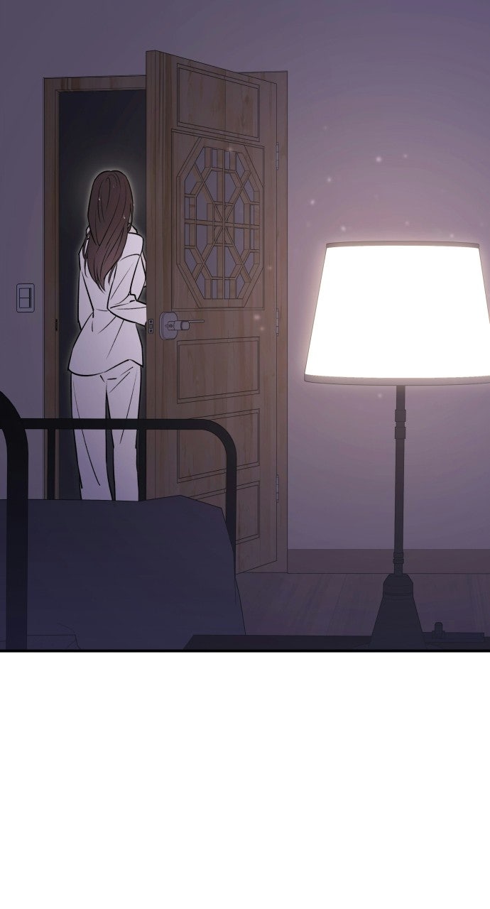 Read Dirty Deeds chapter 20 image 24 on Lezhin