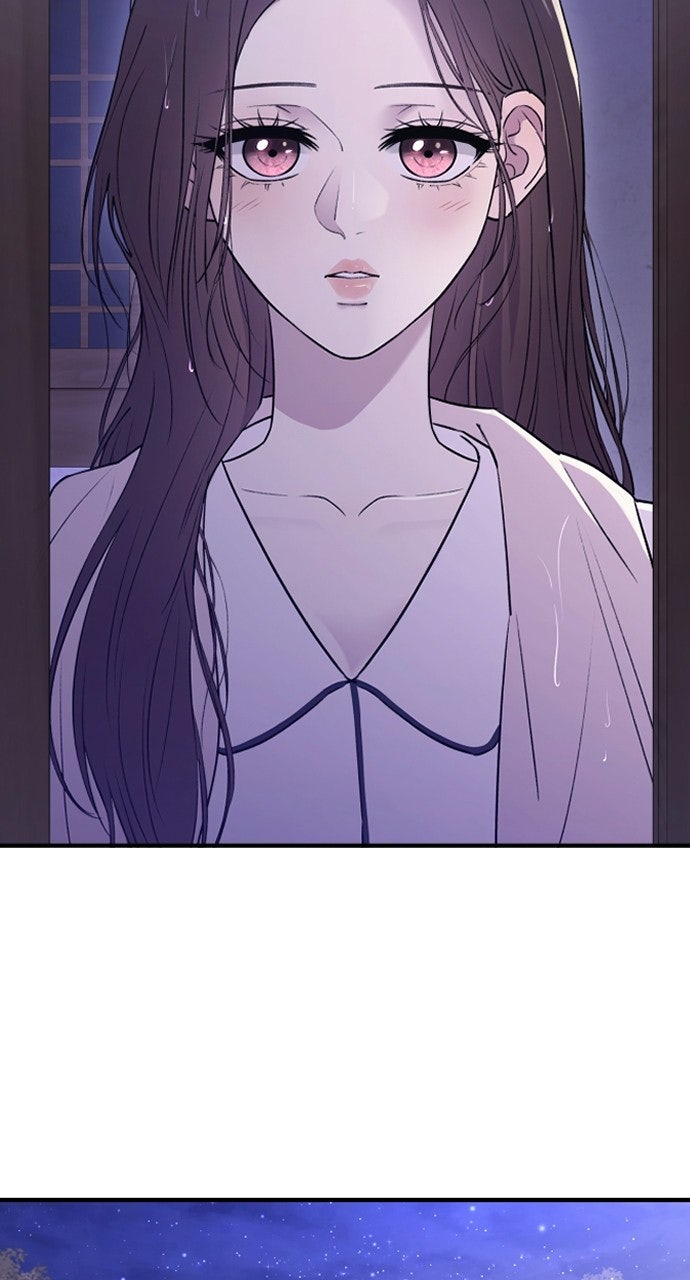 Read Dirty Deeds chapter 20 image 26 on Lezhin