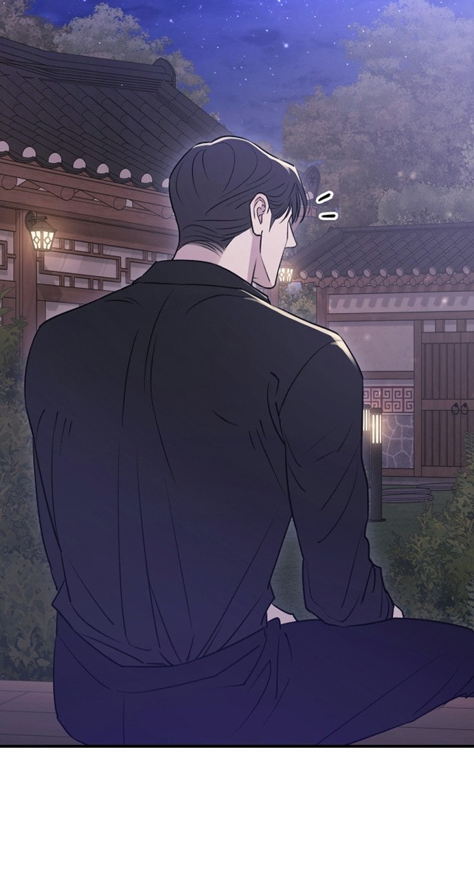 Read Dirty Deeds chapter 20 image 27 on Lezhin