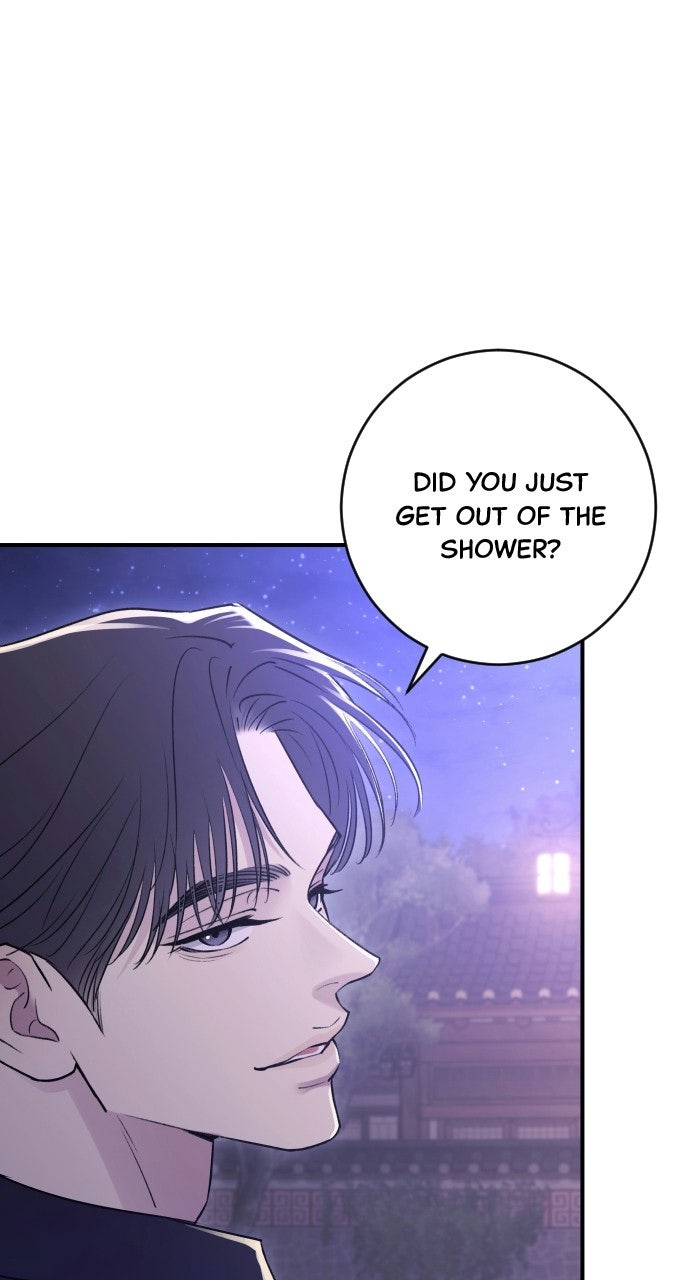 Read Dirty Deeds chapter 20 image 28 on Lezhin