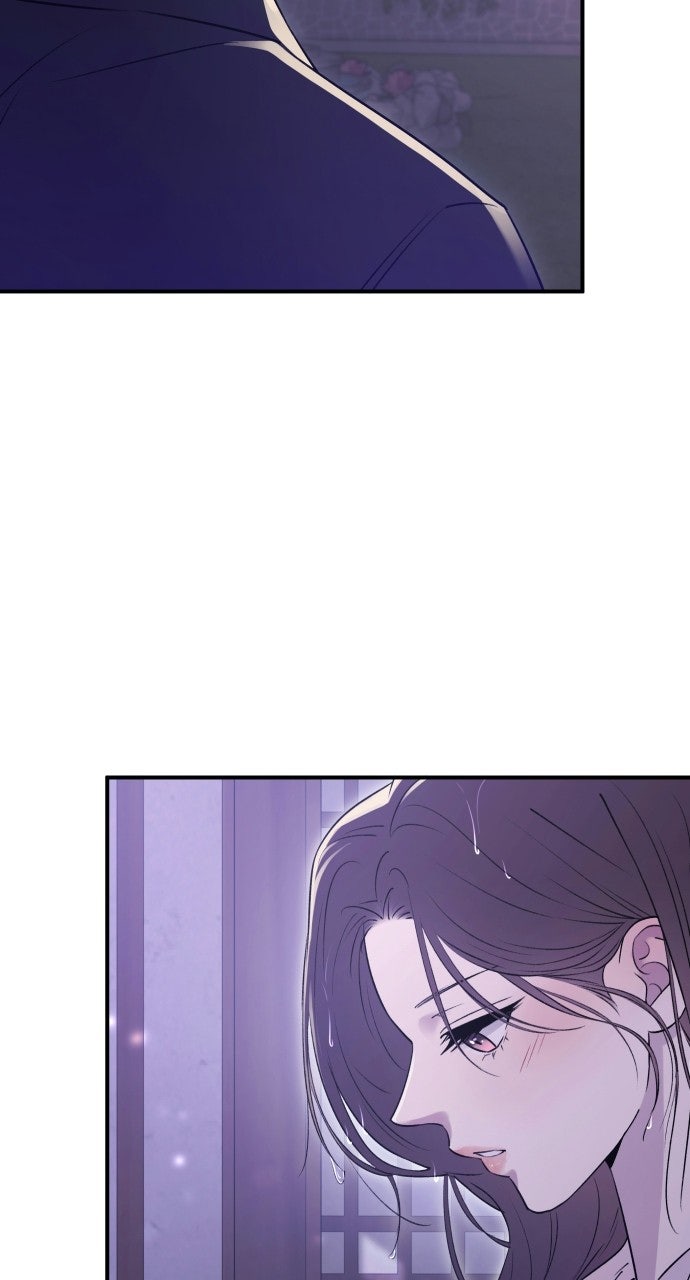 Read Dirty Deeds chapter 20 image 29 on Lezhin
