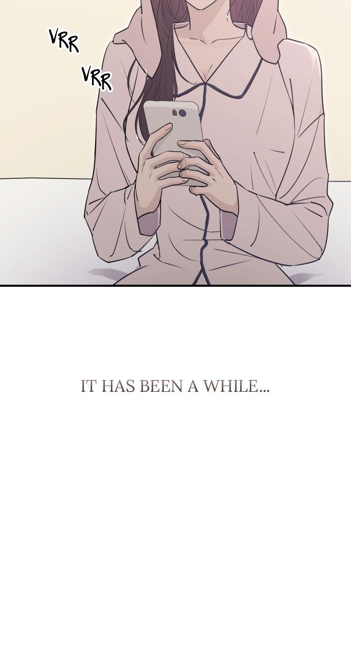 Read Dirty Deeds chapter 20 image 3 on Lezhin