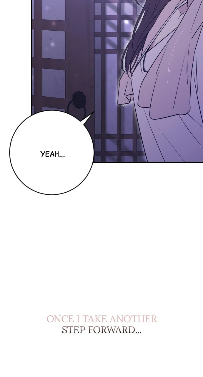 Read Dirty Deeds chapter 20 image 30 on Lezhin