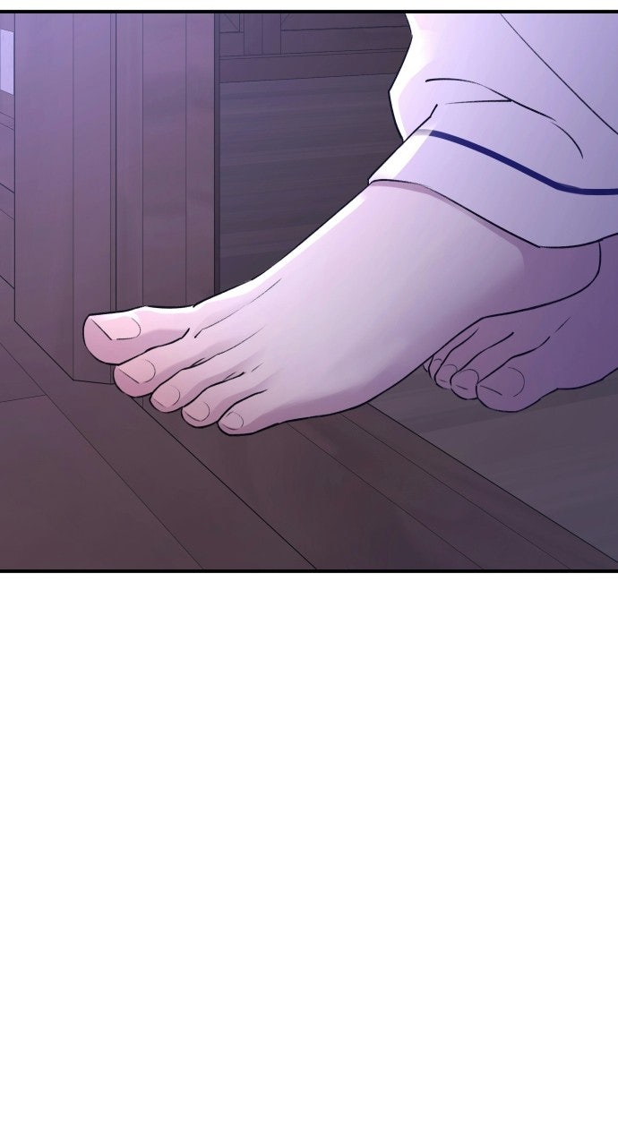 Read Dirty Deeds chapter 20 image 31 on Lezhin