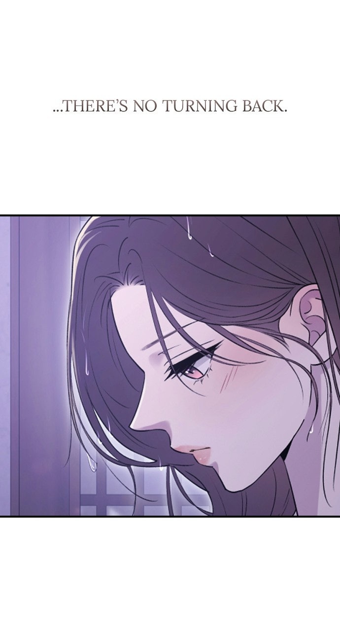 Read Dirty Deeds chapter 20 image 32 on Lezhin