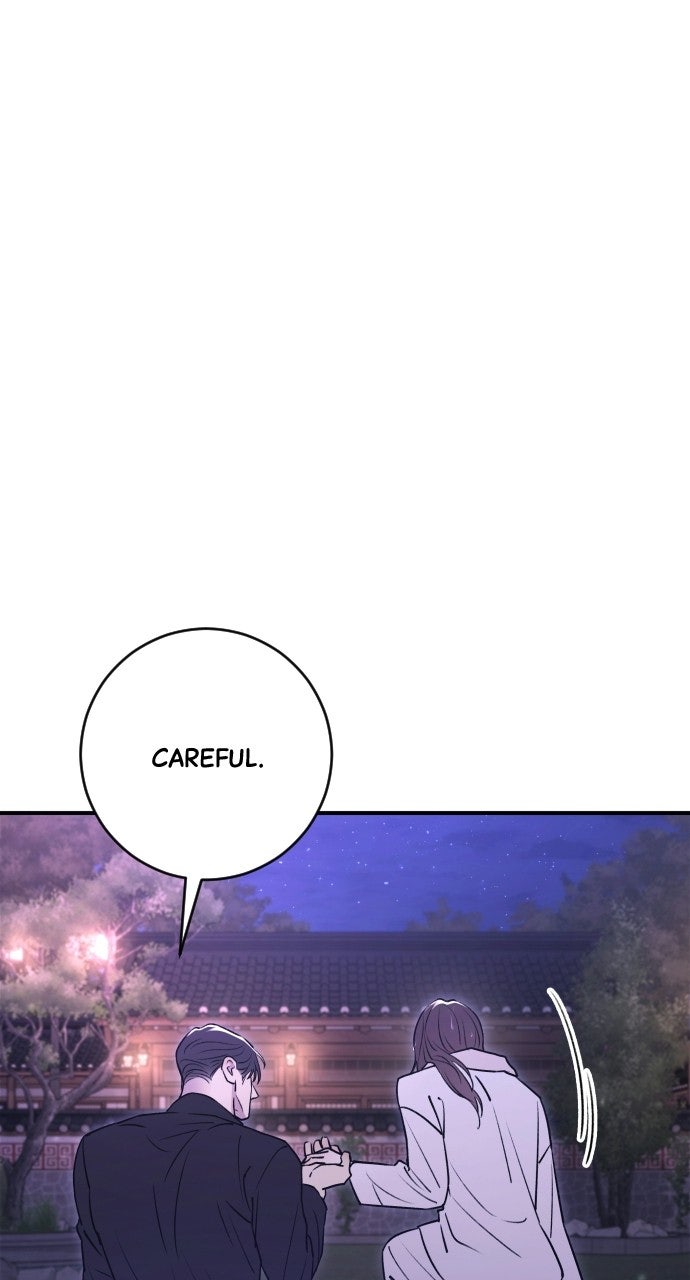 Read Dirty Deeds chapter 20 image 33 on Lezhin