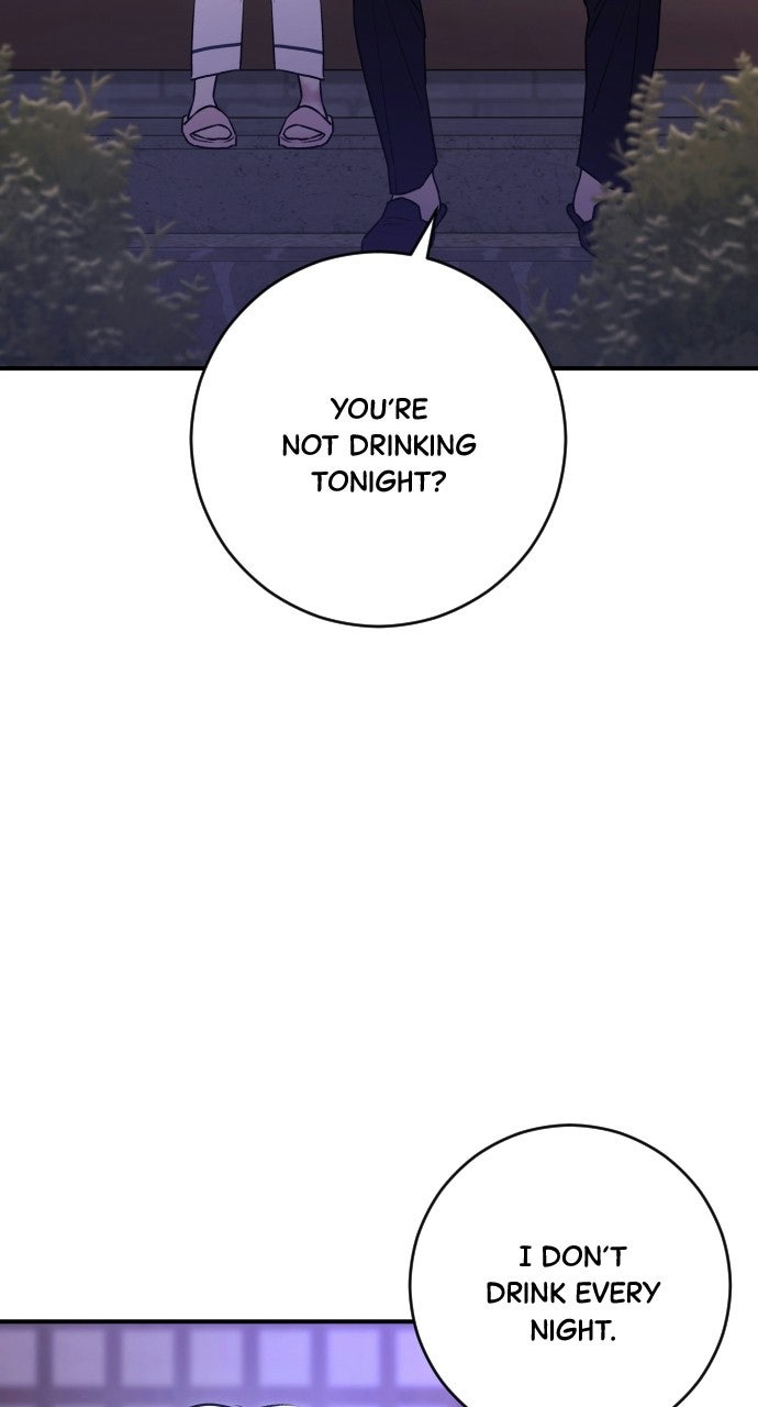 Read Dirty Deeds chapter 20 image 36 on Lezhin