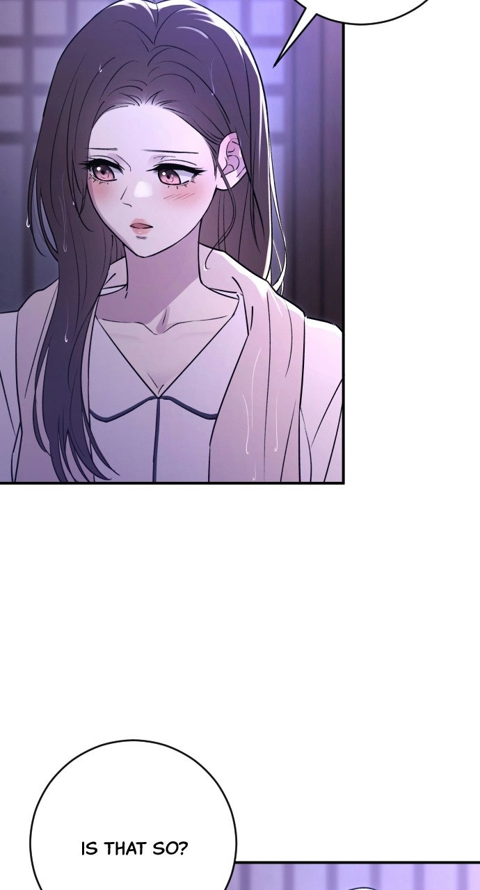 Read Dirty Deeds chapter 20 image 37 on Lezhin
