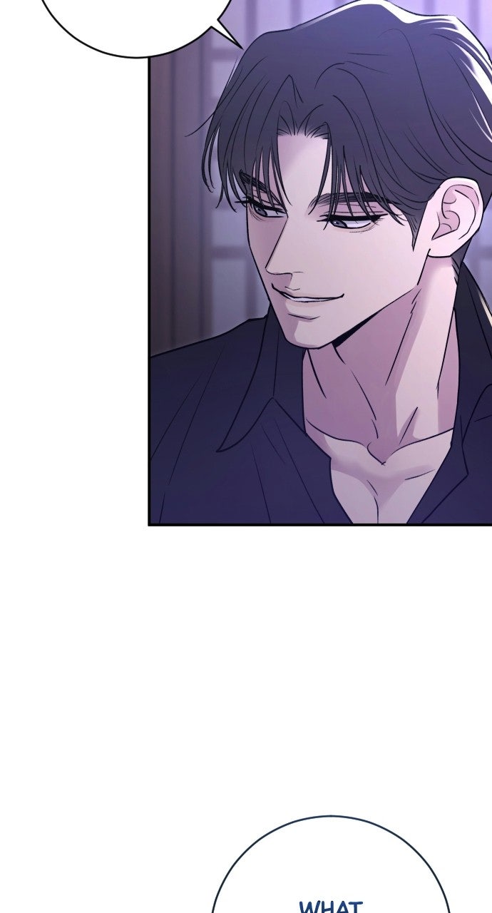 Read Dirty Deeds chapter 20 image 38 on Lezhin