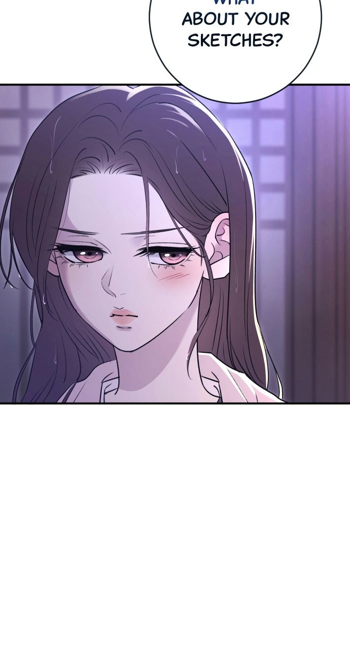 Read Dirty Deeds chapter 20 image 39 on Lezhin