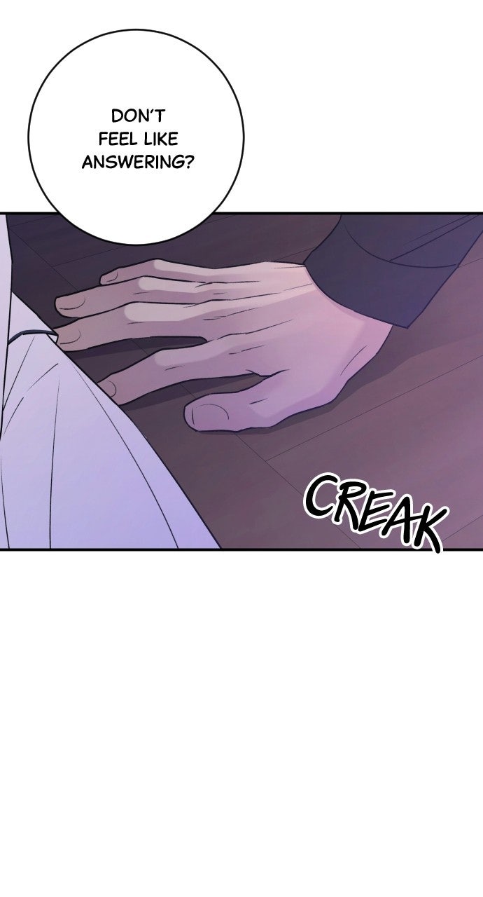 Read Dirty Deeds chapter 20 image 40 on Lezhin