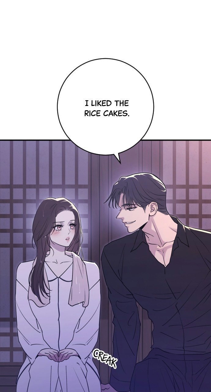 Read Dirty Deeds chapter 20 image 41 on Lezhin