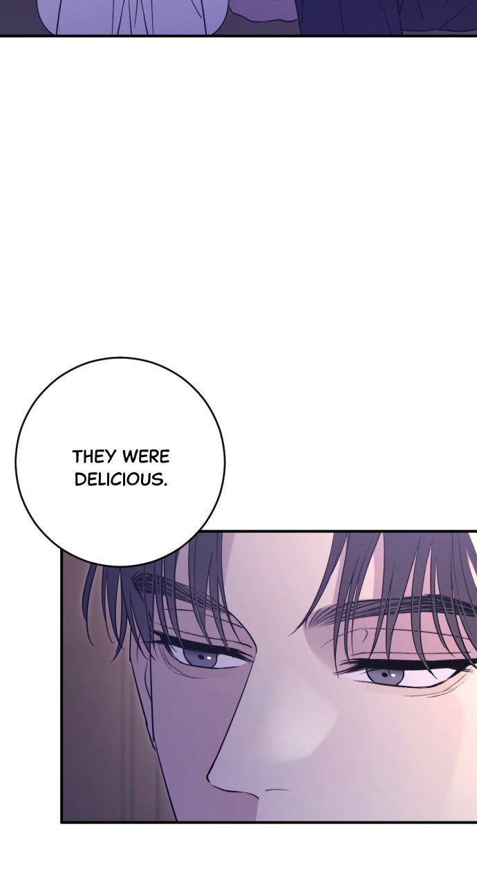 Read Dirty Deeds chapter 20 image 42 on Lezhin