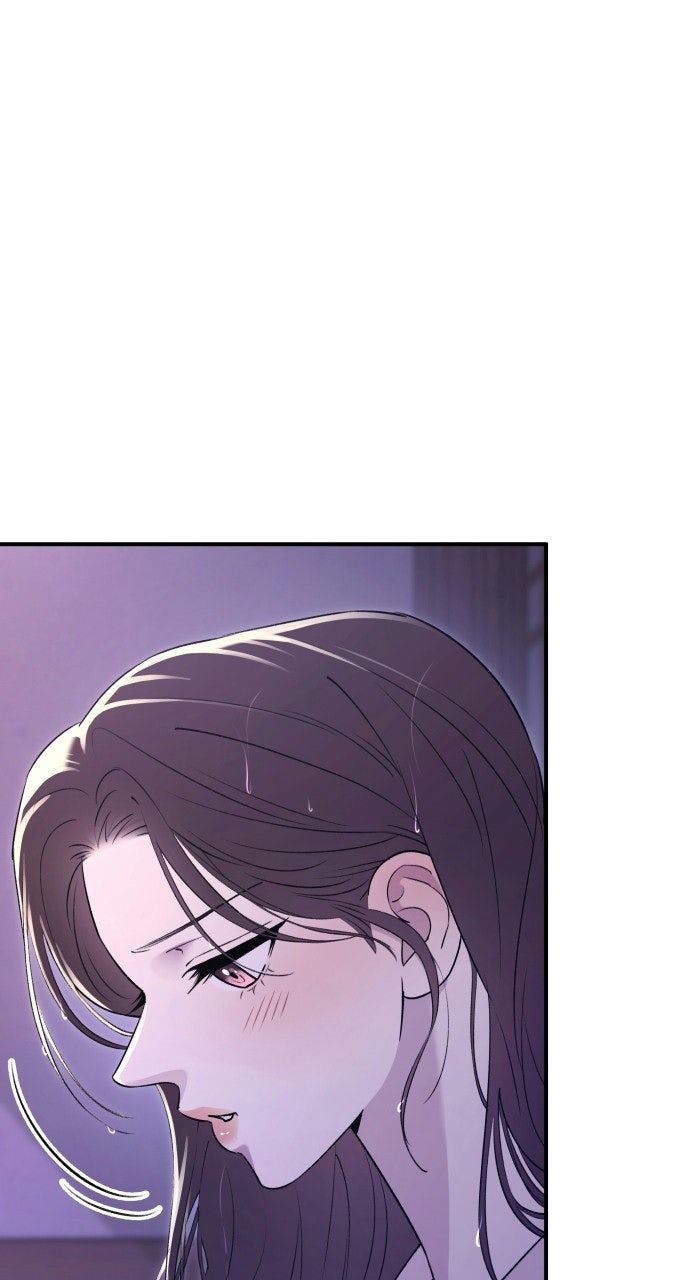 Read Dirty Deeds chapter 20 image 43 on Lezhin