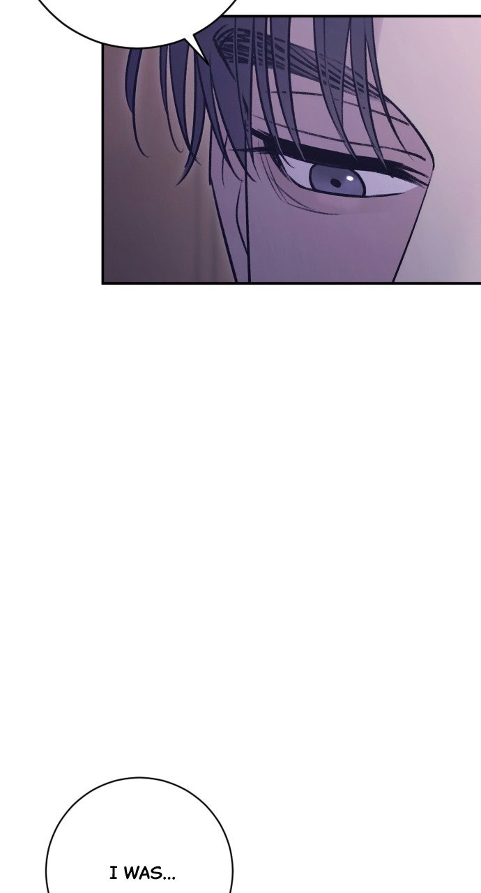 Read Dirty Deeds chapter 20 image 45 on Lezhin