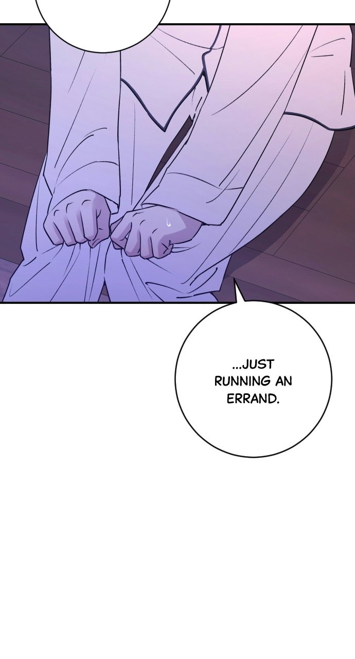 Read Dirty Deeds chapter 20 image 46 on Lezhin