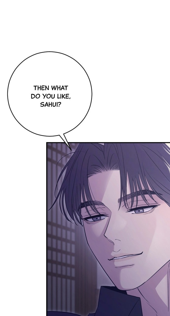 Read Dirty Deeds chapter 20 image 47 on Lezhin