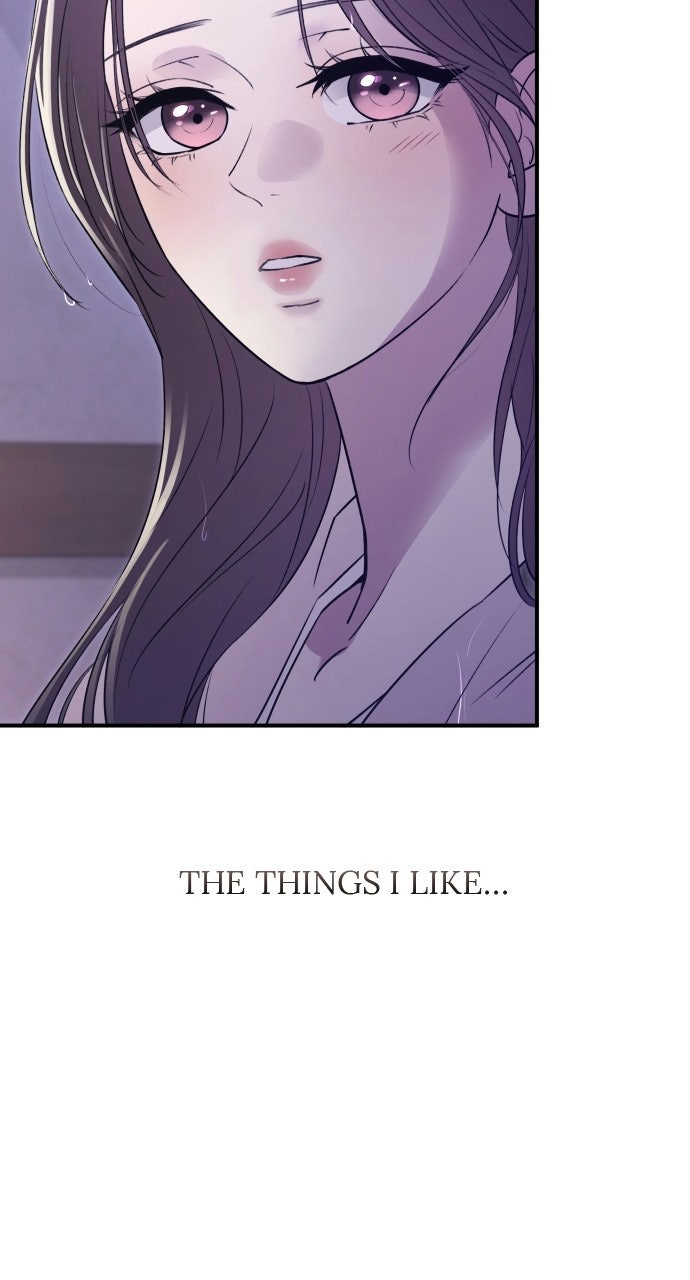 Read Dirty Deeds chapter 20 image 49 on Lezhin