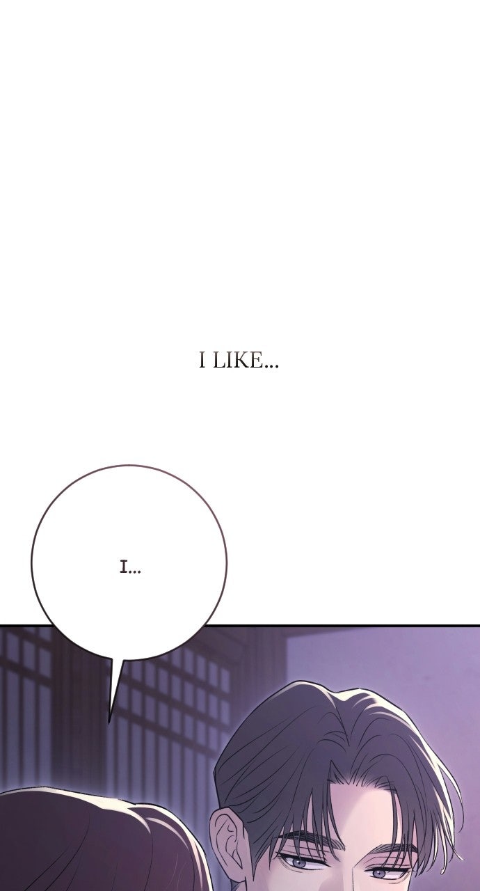 Read Dirty Deeds chapter 20 image 50 on Lezhin