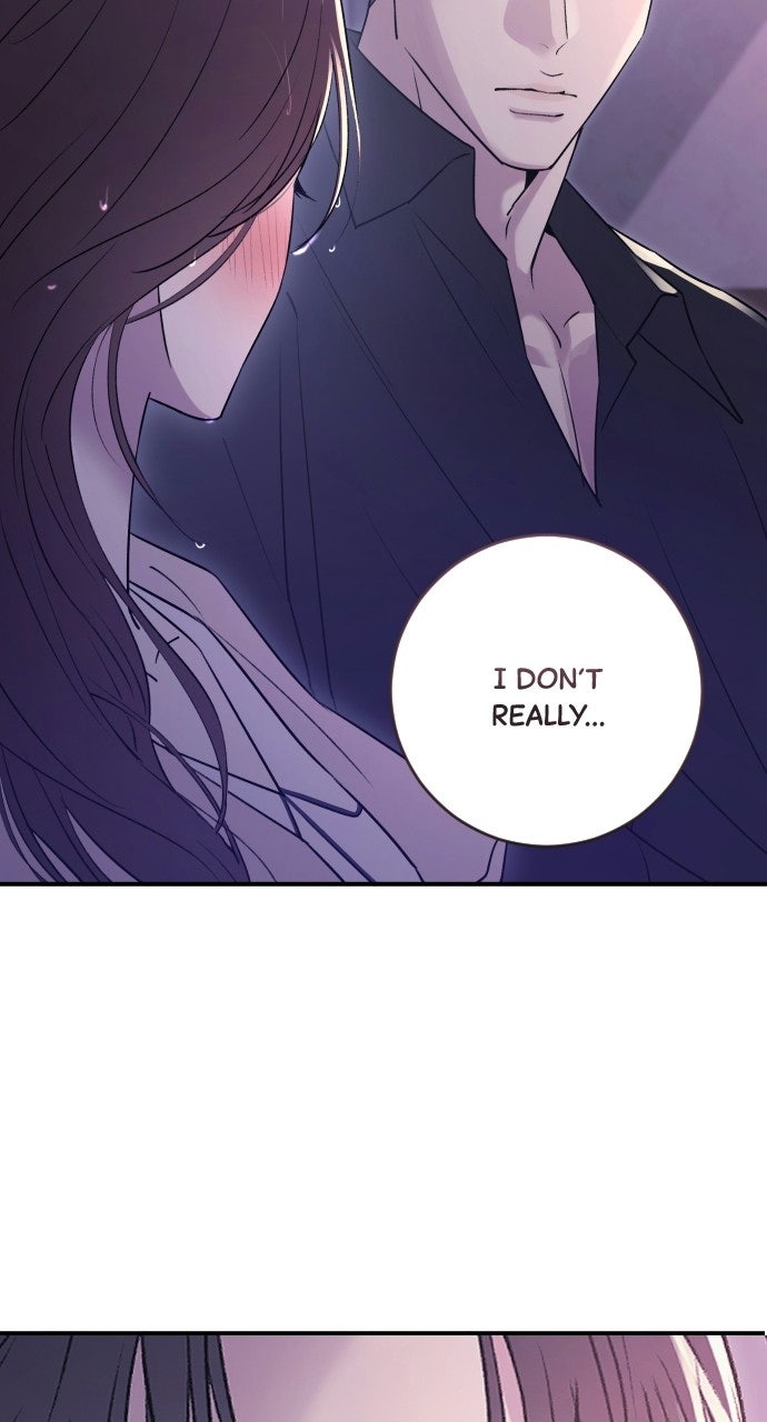 Read Dirty Deeds chapter 20 image 51 on Lezhin