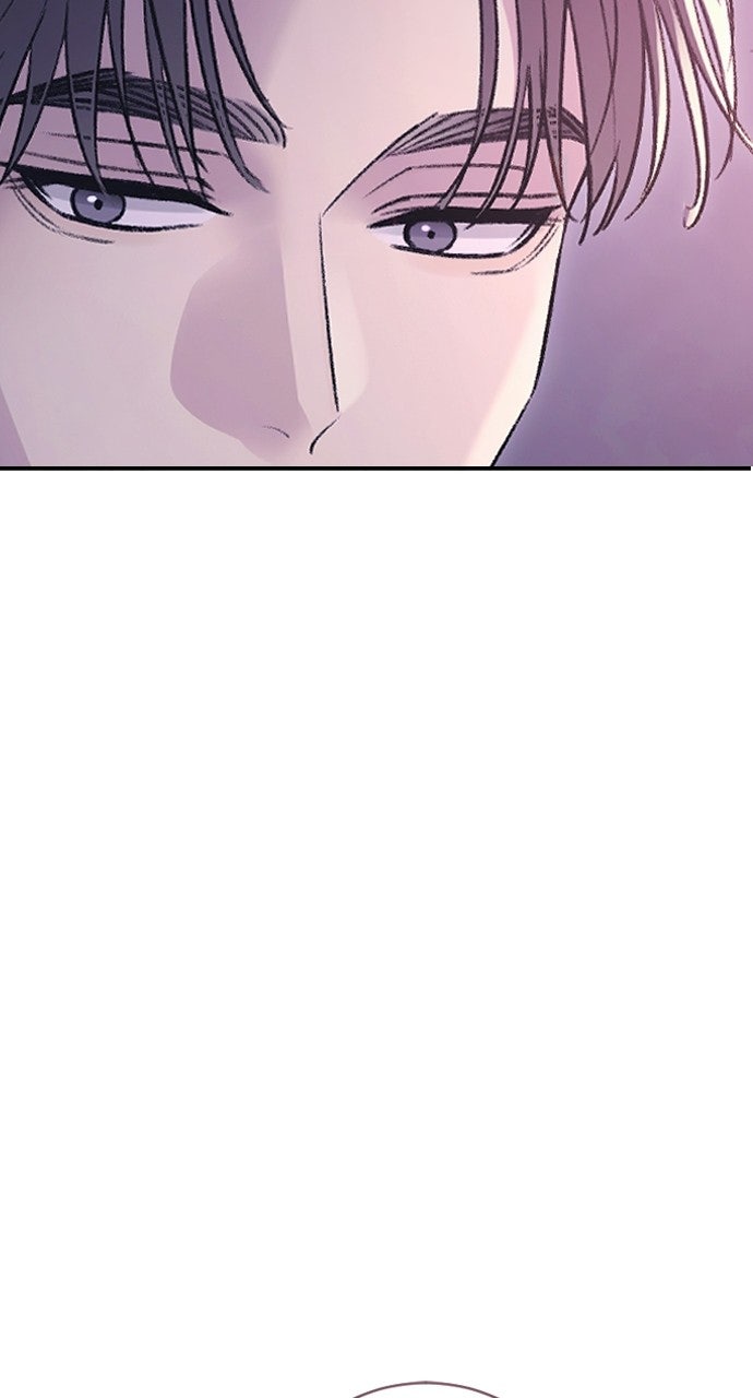 Read Dirty Deeds chapter 20 image 52 on Lezhin