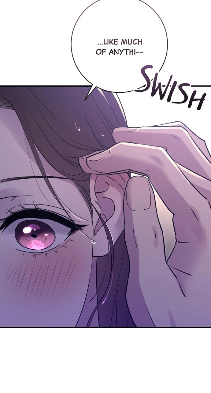 Read Dirty Deeds chapter 20 image 53 on Lezhin