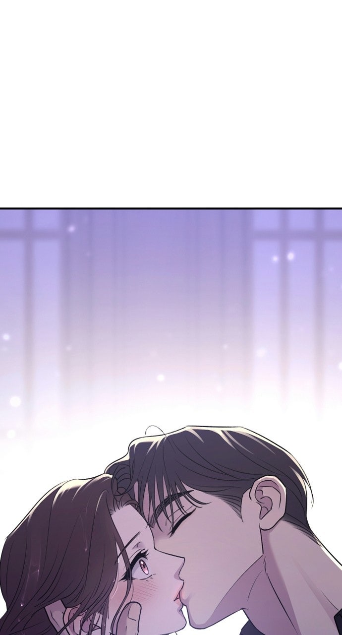Read Dirty Deeds chapter 20 image 54 on Lezhin