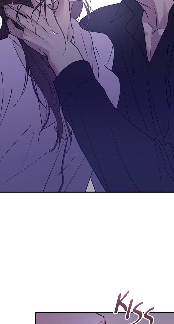Read Dirty Deeds chapter 20 image 55 on Lezhin