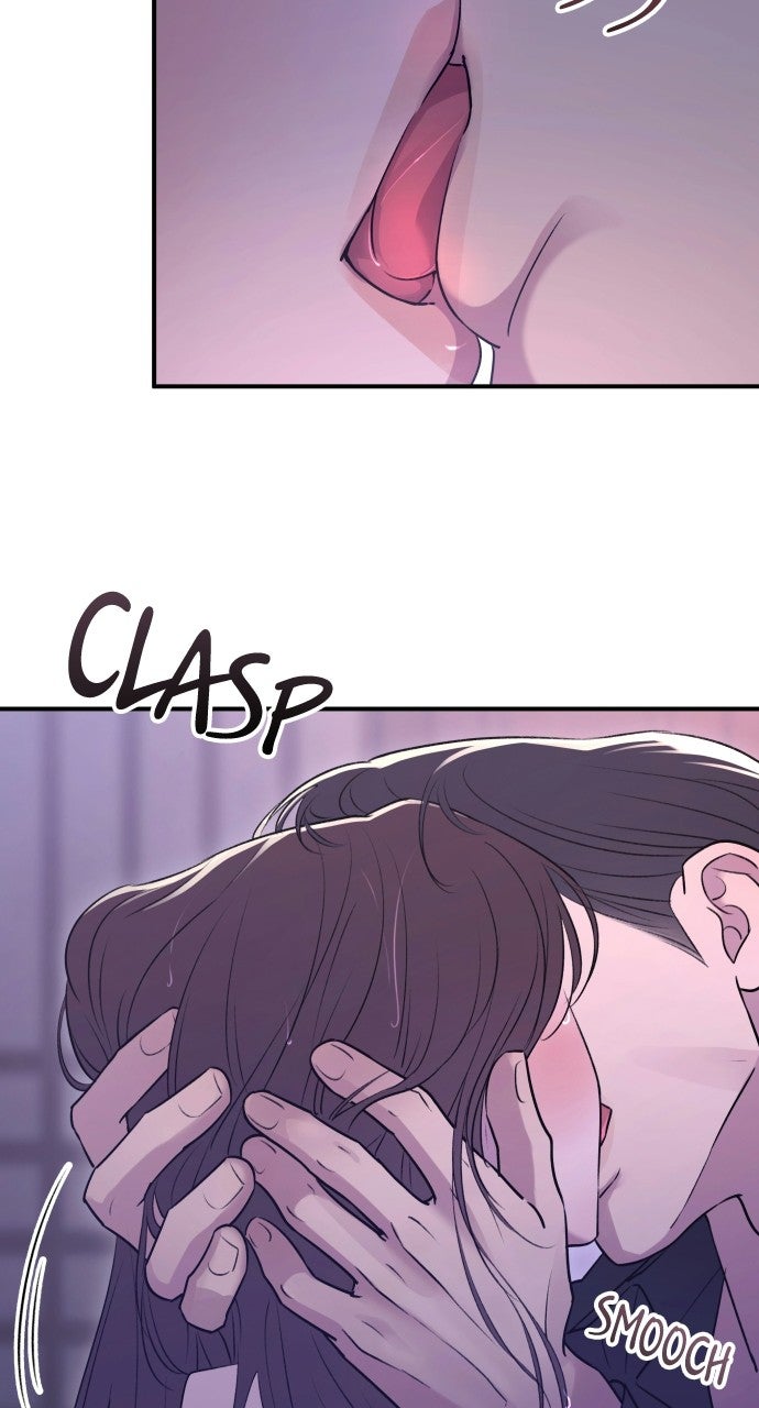Read Dirty Deeds chapter 20 image 56 on Lezhin