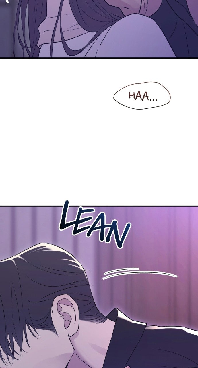Read Dirty Deeds chapter 20 image 57 on Lezhin