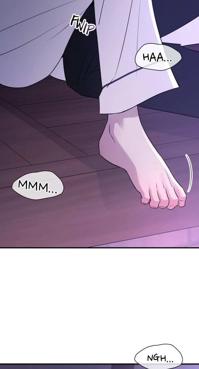 Read Dirty Deeds chapter 20 image 59 on Lezhin