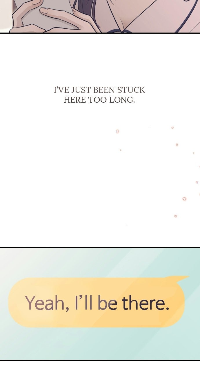 Read Dirty Deeds chapter 20 image 6 on Lezhin