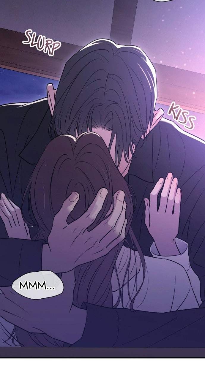 Read Dirty Deeds chapter 20 image 60 on Lezhin