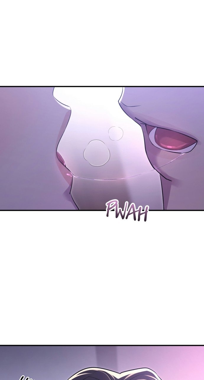 Read Dirty Deeds chapter 20 image 62 on Lezhin