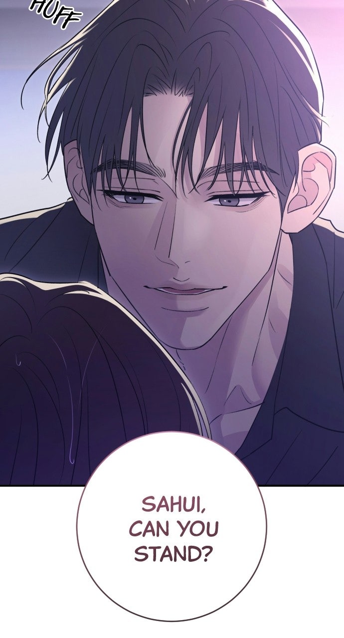 Read Dirty Deeds chapter 20 image 63 on Lezhin