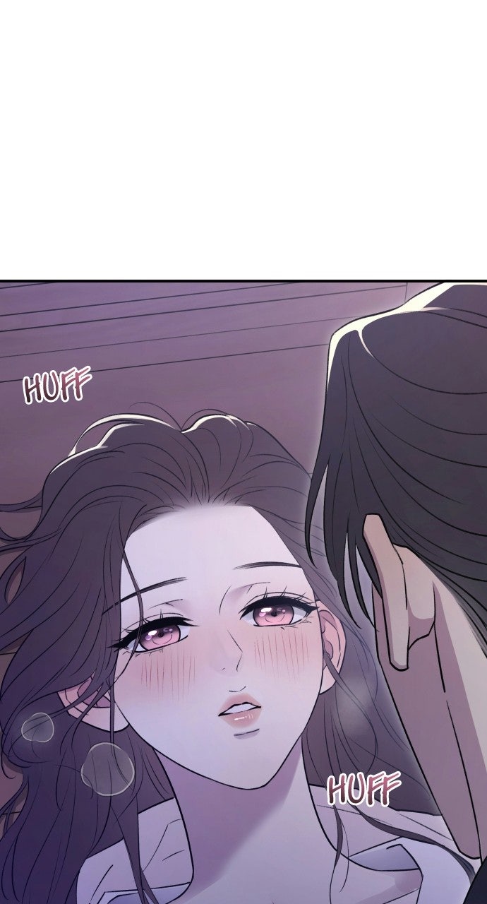 Read Dirty Deeds chapter 20 image 64 on Lezhin