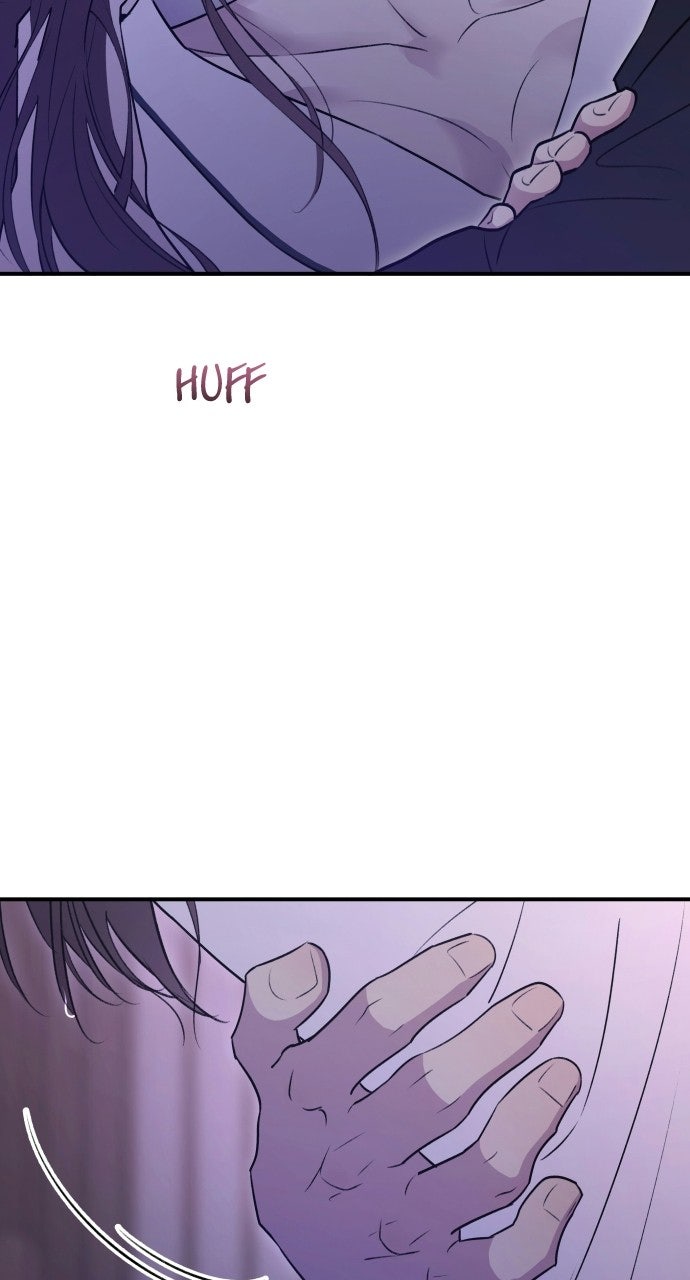 Read Dirty Deeds chapter 20 image 65 on Lezhin