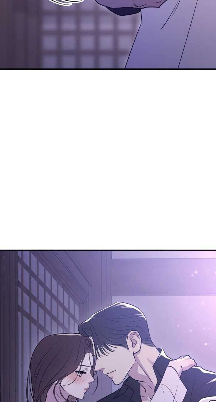 Read Dirty Deeds chapter 20 image 66 on Lezhin
