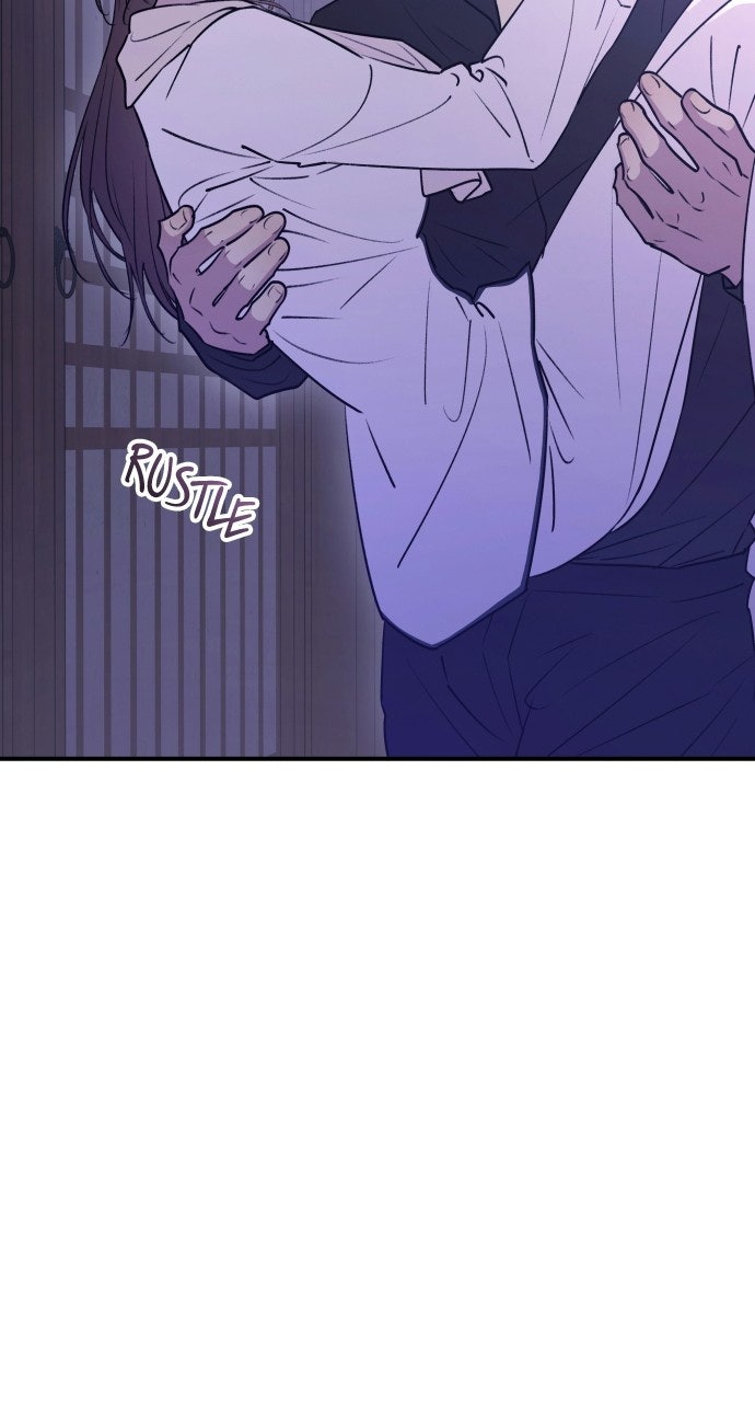 Read Dirty Deeds chapter 20 image 67 on Lezhin