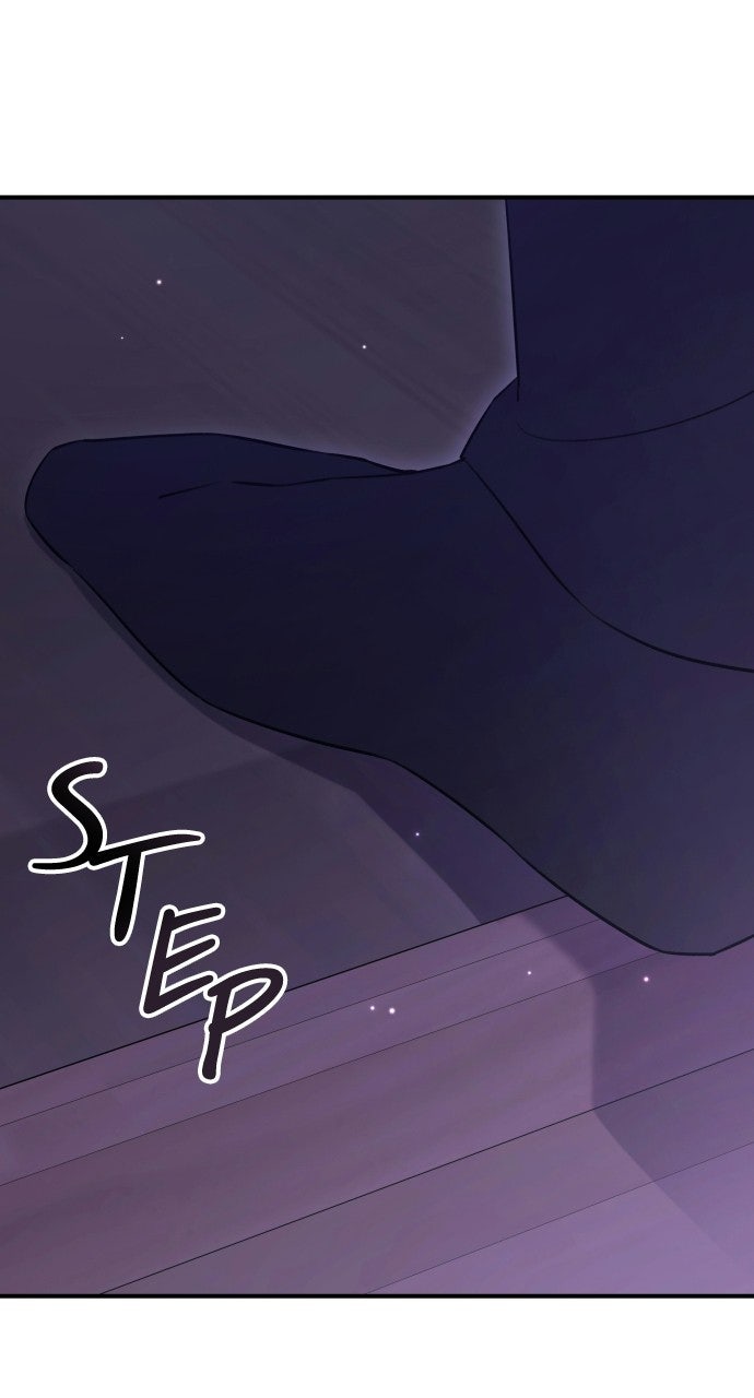 Read Dirty Deeds chapter 20 image 68 on Lezhin