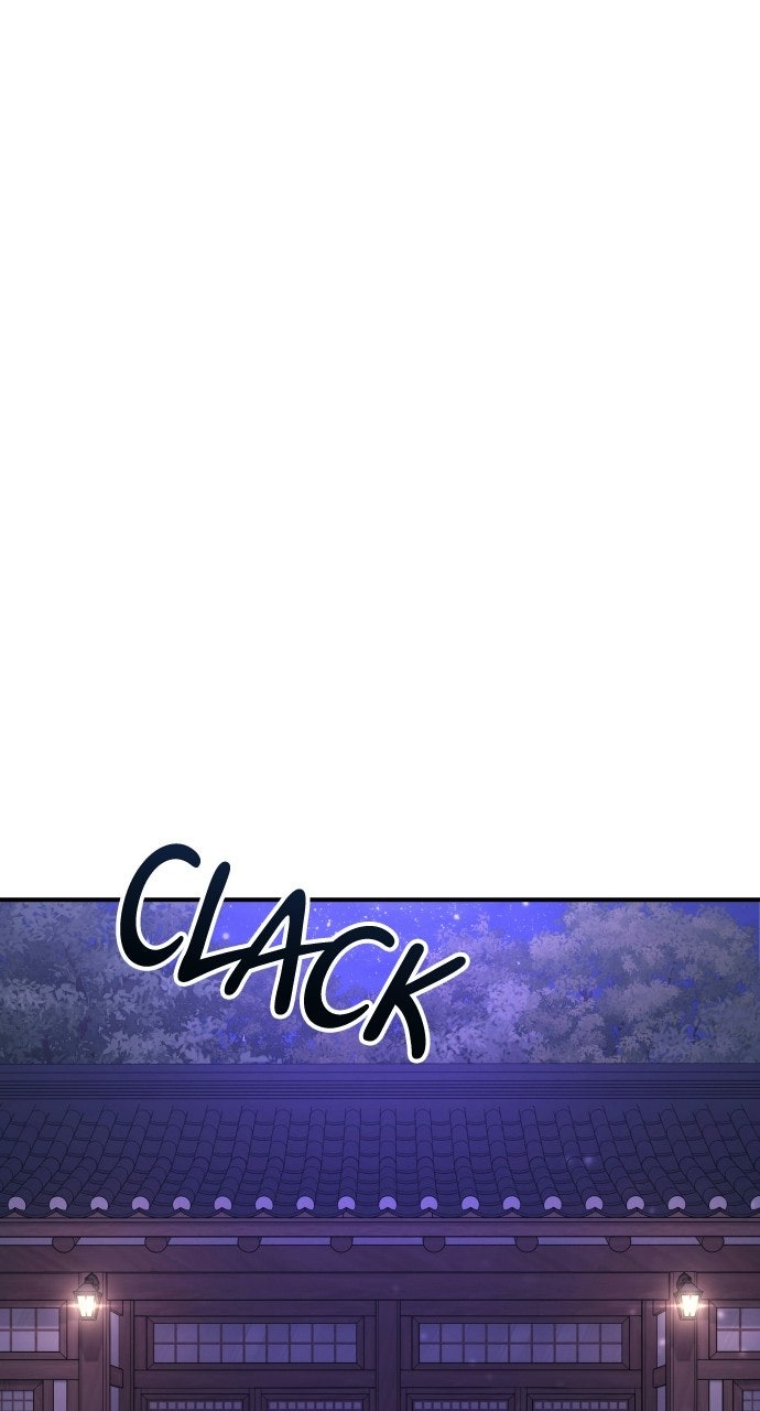 Read Dirty Deeds chapter 20 image 69 on Lezhin